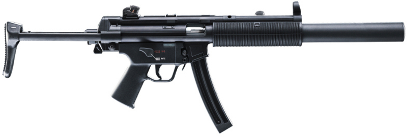 トイガン MP5SD5  M16 main.jpg?v=1713444719