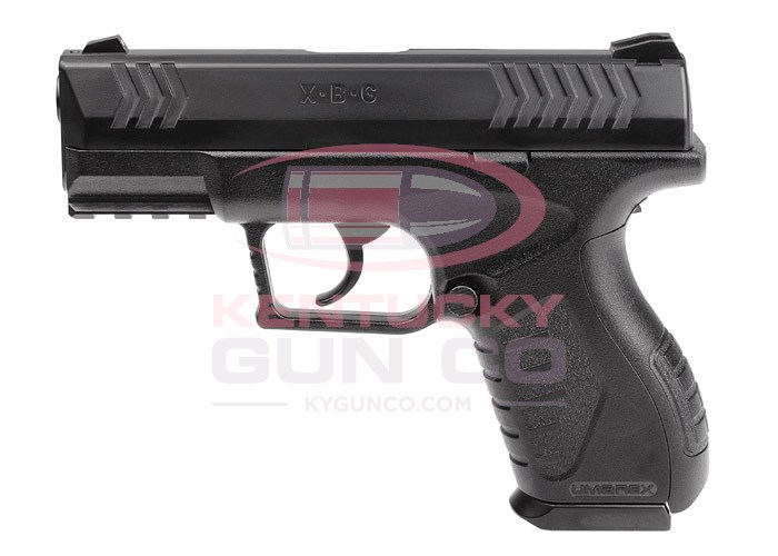 UMAREX Umarex - X B G
