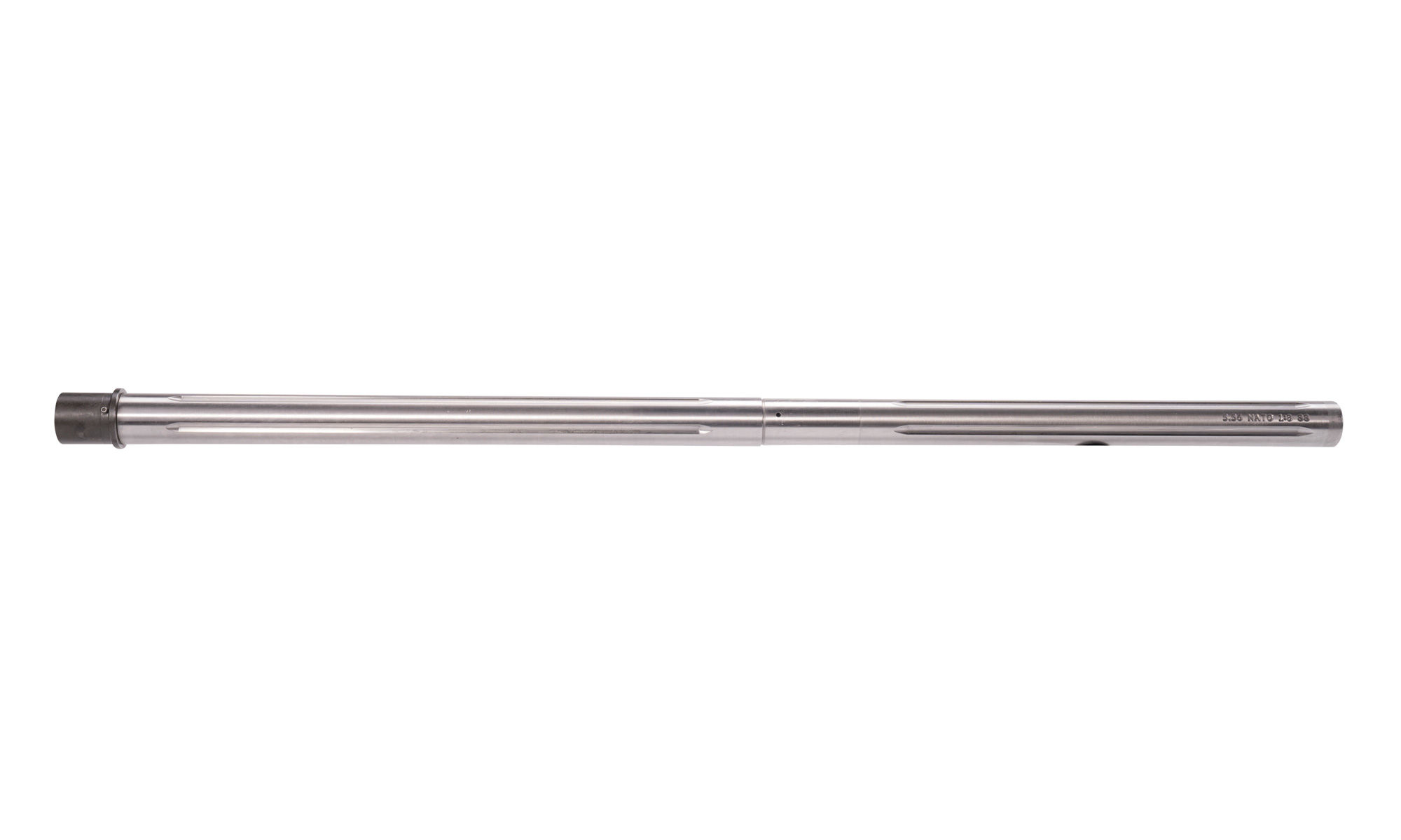 AM BARREL AR15 5.56/223 24 416R RIFLE LENGTH SS
