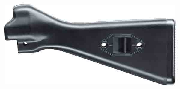 Walther Arms WALTHER ARMS FIXED STOCK for HK MP5 22 LR