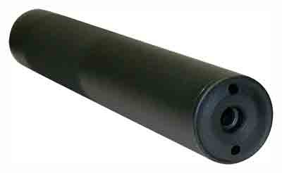 Walther Arms WALTHER ARMS Compensator for Colt M4 22 LR