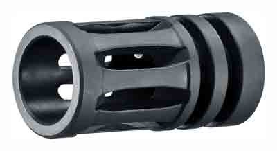 Walther Arms WALTHER ARMS FLASH HIDER for Colt M4 22 LR