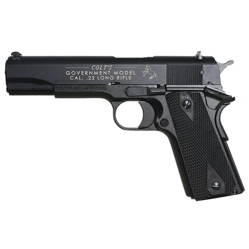 トイガン H&K-USP Colt 1911 M92F - 18+ thumbnail.jpg?v=1712593327