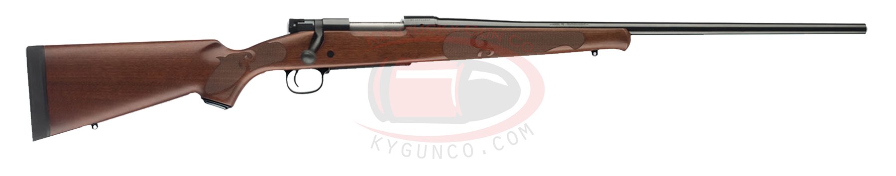 WINCHESTER M70 Featherweight NS 300 WSM