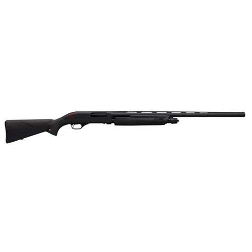WINCHESTER SXP Black Shadow 20 Gauge 3 26 4rd Pump Shotgun  Black