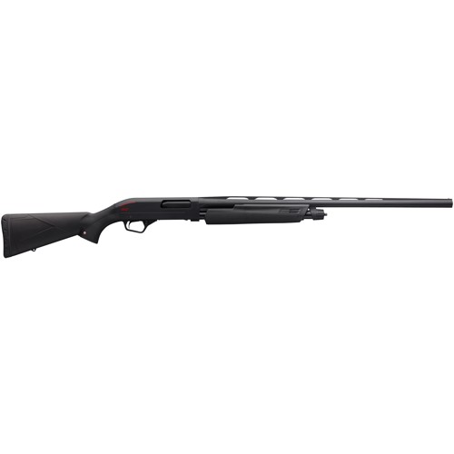WINCHESTER SXP Black Shadow 20 Gauge 3 28 4rd Pump Shotgun  Black