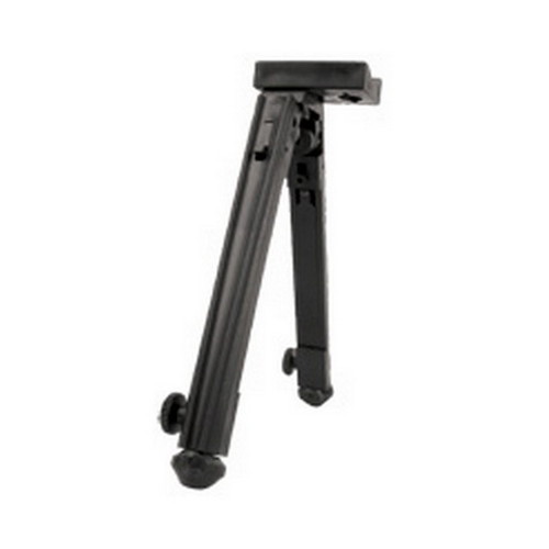 Allen ALLEN Backcountry Bipod 61" Max