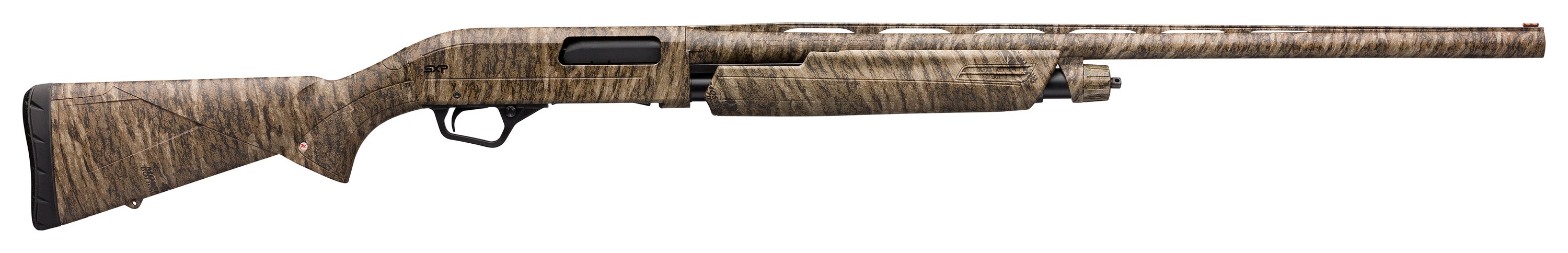 WINCHESTER SXP Waterfowl 12Ga 3.5" 28" MOBL