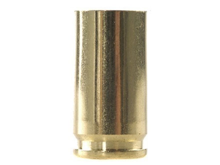 Browning Silver Series 7mm Remington Magnum Ammo 175 Grain Jacketed Soft Point Box of 20