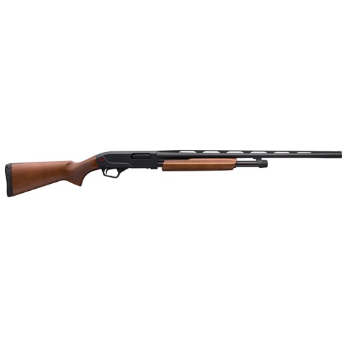 WINCHESTER SXP Field 12 Gauge 3 4rd  Black  Wood
