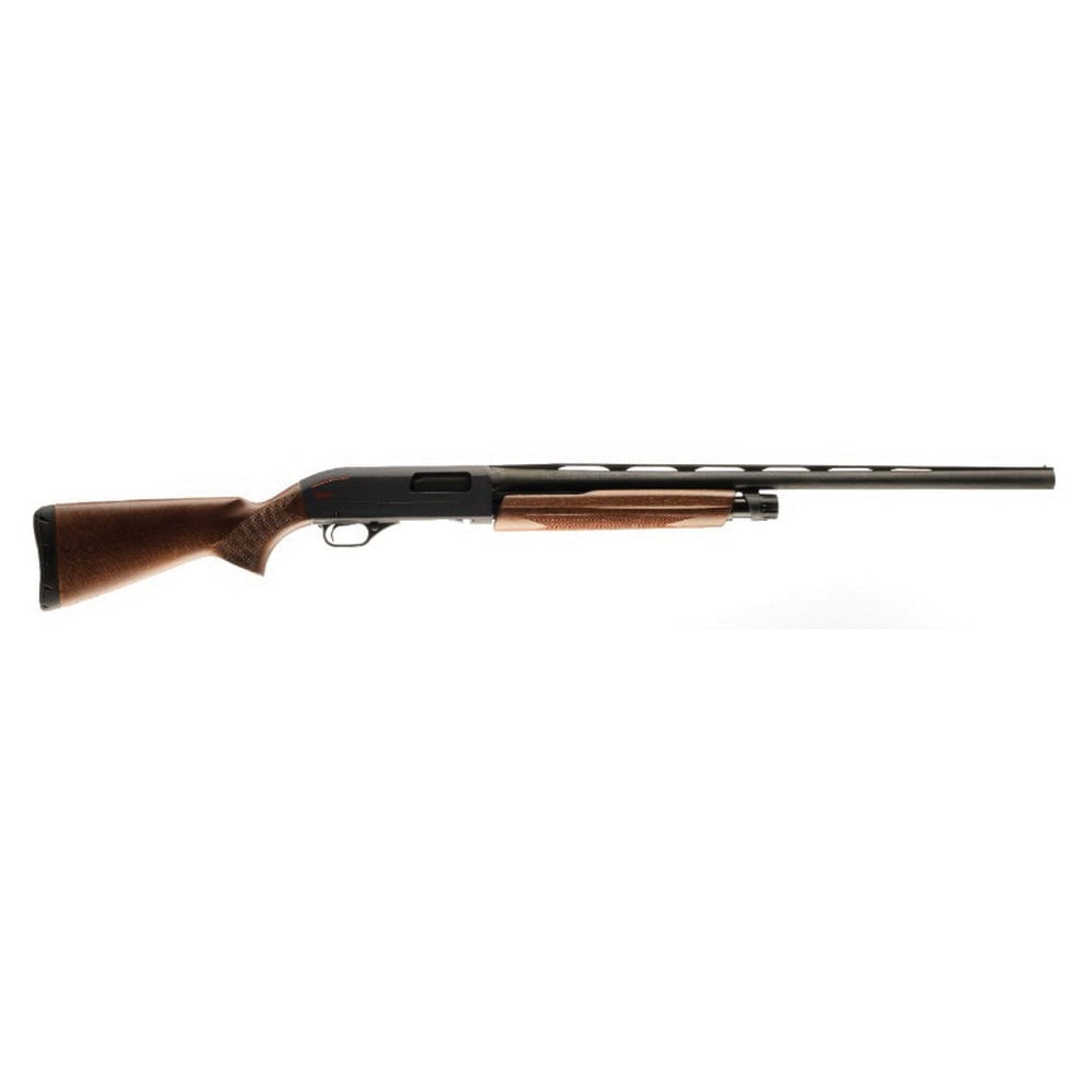 WINCHESTER SXP Compact Field 12 Gauge 24" 4rd Pump Shotgun