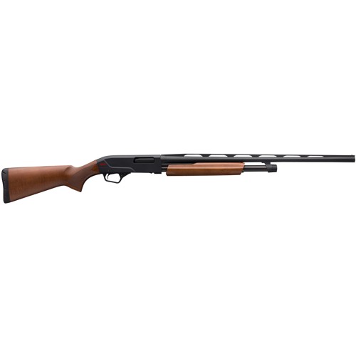 WINCHESTER SXP Field 20 Gauge 3 26 51 pump Shotgun  Satin Walnut  Matte Blued
