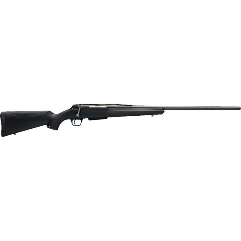 WINCHESTER XPR/NS/300 WM 3rd