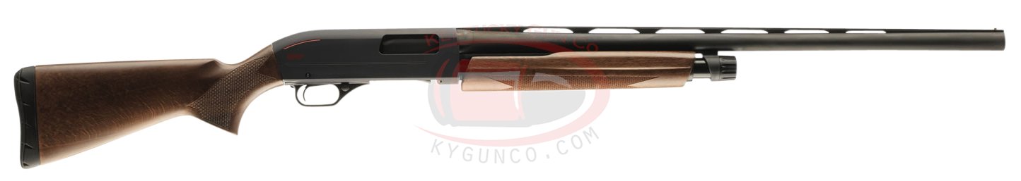WINCHESTER SXP Compact Field 20Ga 3" 28" V+3
