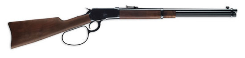 WINCHESTER 1892 Large Loop Carbine 20/S/44 RM