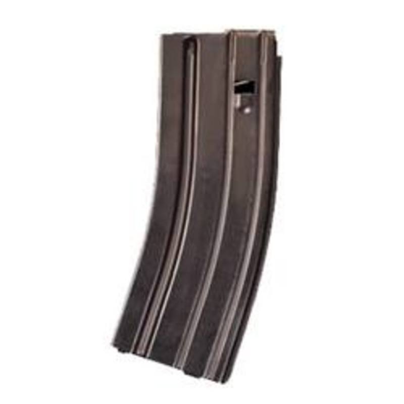 Windham Weaponry WINDHAM WEAPONRY 5.56/223 MAGAZINE 30RD BLACK