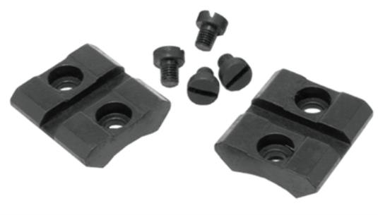 Marlin Firearms MARLIN Scope Mount Base for Bolt 900 Series Blued