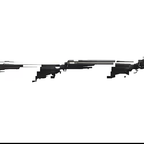 BROWNING AB3 308 Win 20 5rd  Black