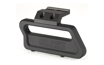 Century Arms CENTURY ARMS Red Army Standard AK Micro Dot Side Mount