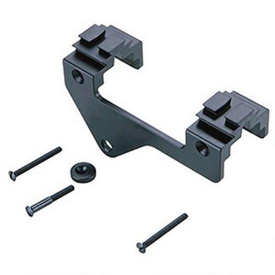 Walther Arms WALTHER ARMS Scope Mount- Lever Action