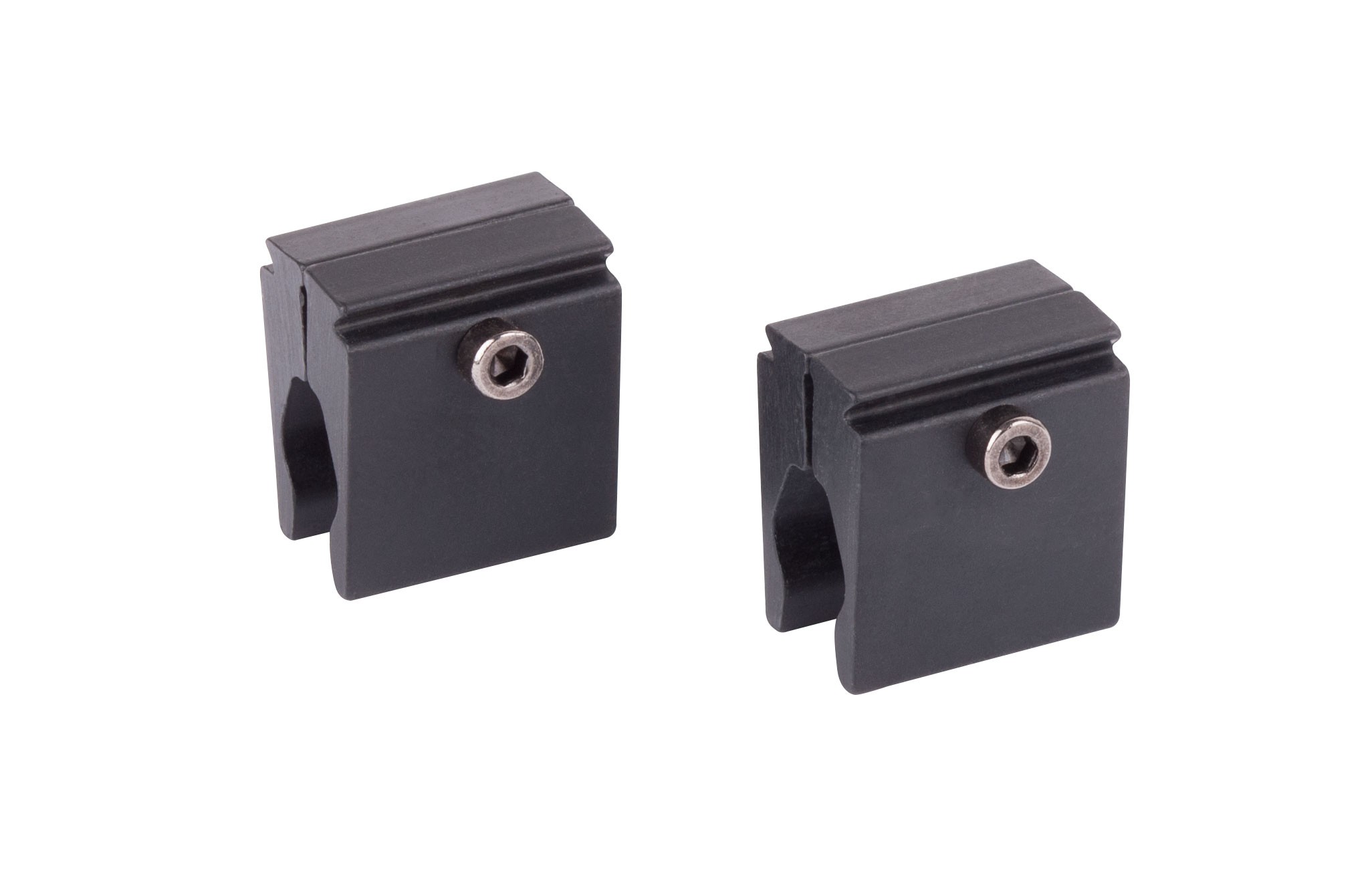 Crosman CROSMAN Scope Mounts 3/8" Dovetail1377C, P1377C, 1322