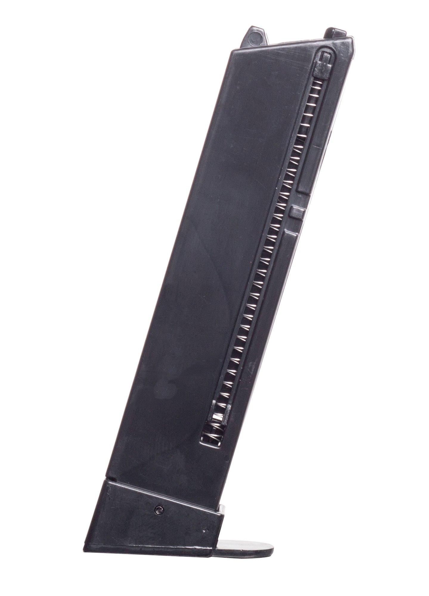Crosman CROSMAN Spare Magazine 1 Count for StingerT P311