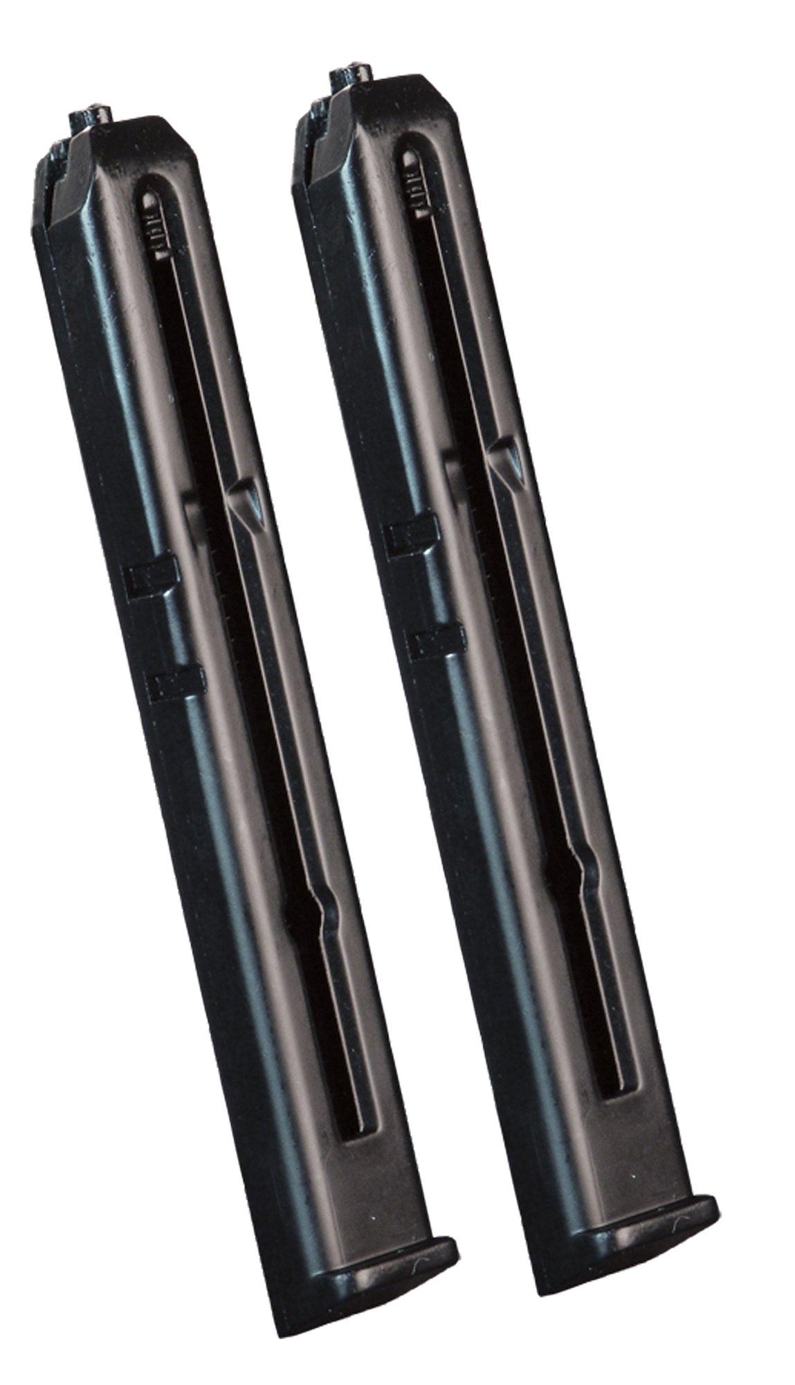 Crosman CROSMAN Spare Magazine 2 Count for SAMC11