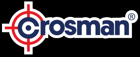 Crosman CROSMAN Clear Barrel Indicator Bore Cleaning