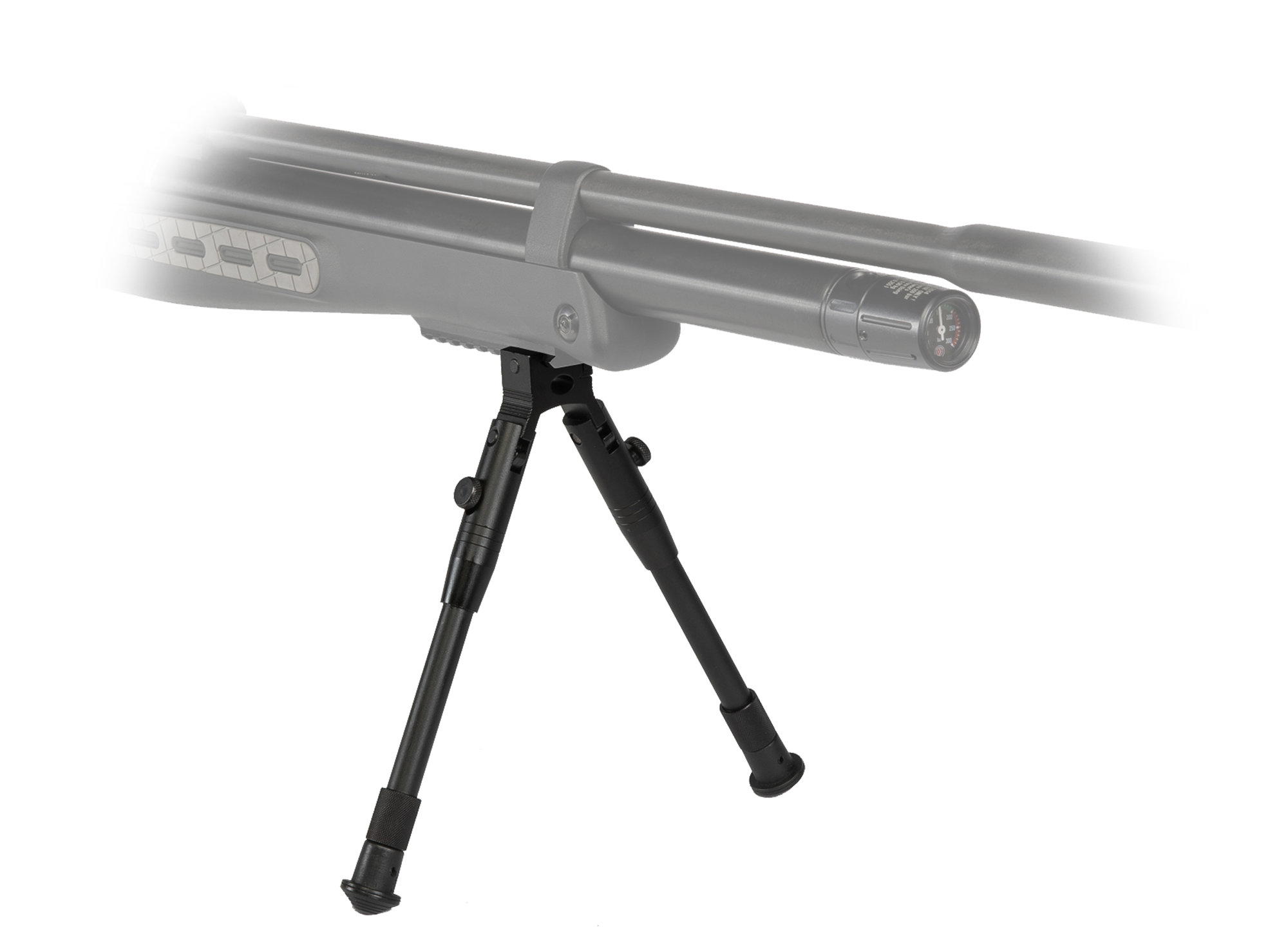 Hatsan HATSAN Optima Universal Tactical Bipod