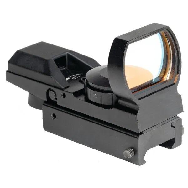 Hatsan HATSAN Optima 1X22X33 Open Reflex Sight