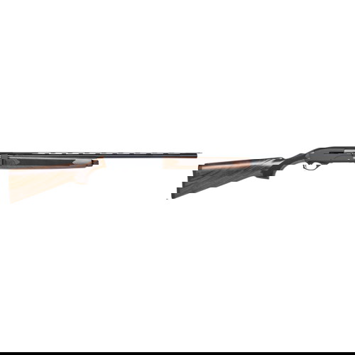 MOSSBERG International SA28 28 Gauge 26 275 5rd SemiAuto Shotgun  Walnut