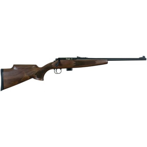 KEYSTONE Crickett 22 LR Compact 722 16-1/8