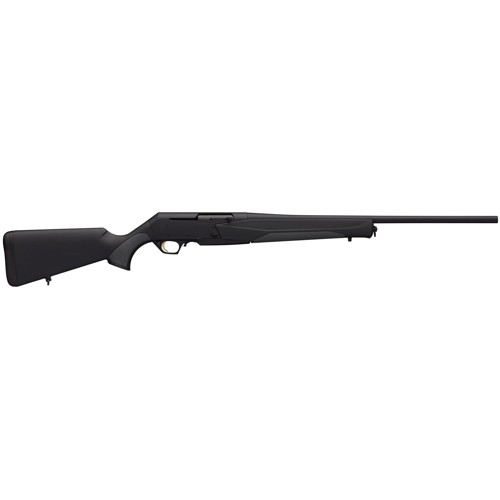 BROWNING Bar Stalker 300 Win Mag 24 3rd  Black