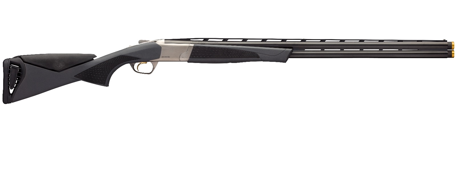 BROWNING Cynergy CX Composite 12Ga 32″ 1rd Black