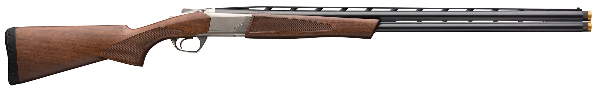 BROWNING Cynergy CX 12 Gauge 30″ 2rd – Walnut