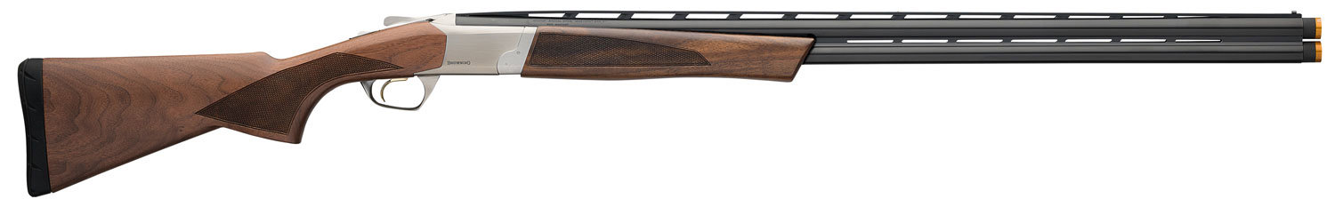 BROWNING Cynergy 12 Gauge 32″ 2rd – Walnut