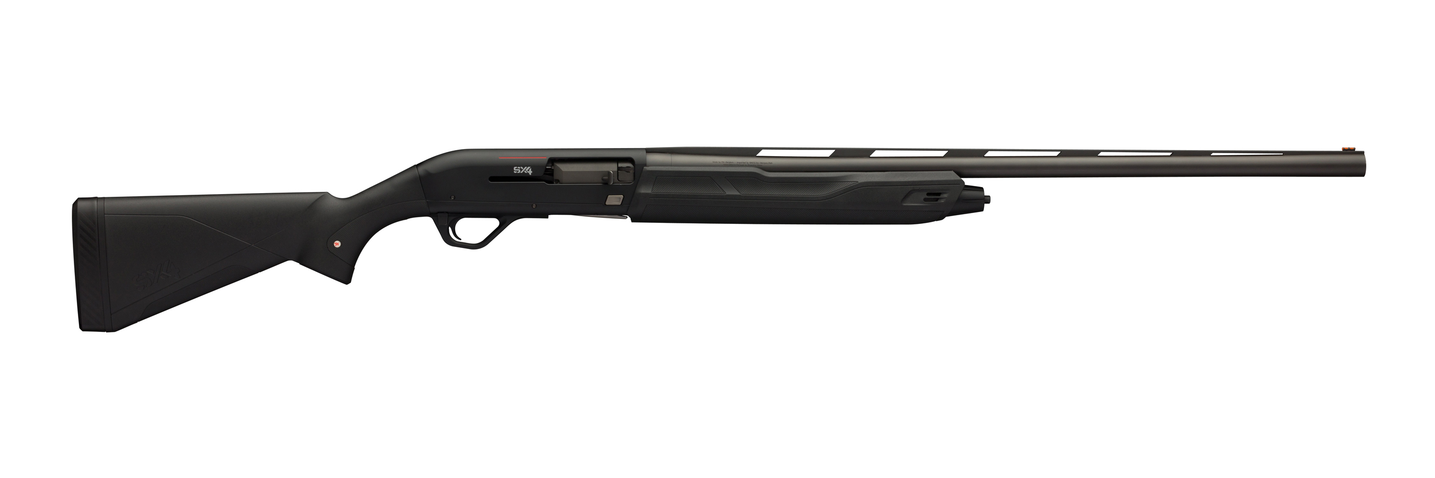 WINCHESTER SX4 12 Gauge 3" 28" 4rd Semi-Auto Shotgun - Black Synthetic