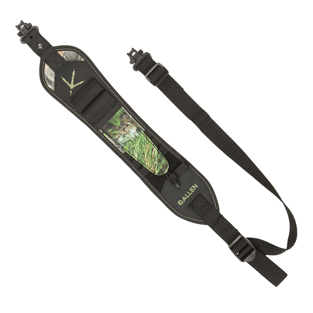 Allen ALLEN Hypa-Lite Shocker Turkey Sling MO Obsession
