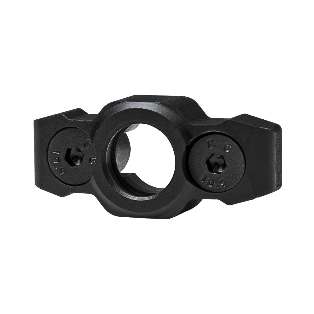 NcSTAR NCSTAR KEYMOD QUICK DETACH SLING MOUNT