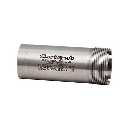 Shop Carlson's Choke Tubes | Shotgun Chokes & Accessories