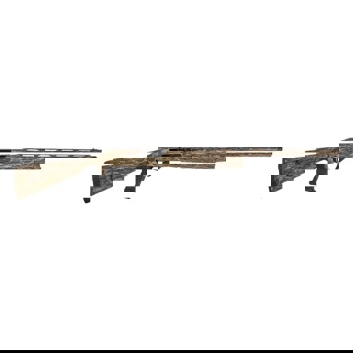 BENELLI Super Black Eagle 3 12 Gauge 35 24 3rd  Mossy Oak Bottomland