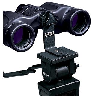 Nikon NIKON Tripod Adapter Action/Action EX/Marine Series