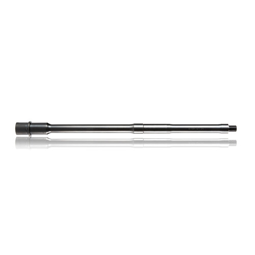 POF Puritan 5.56 Barrel 16.5