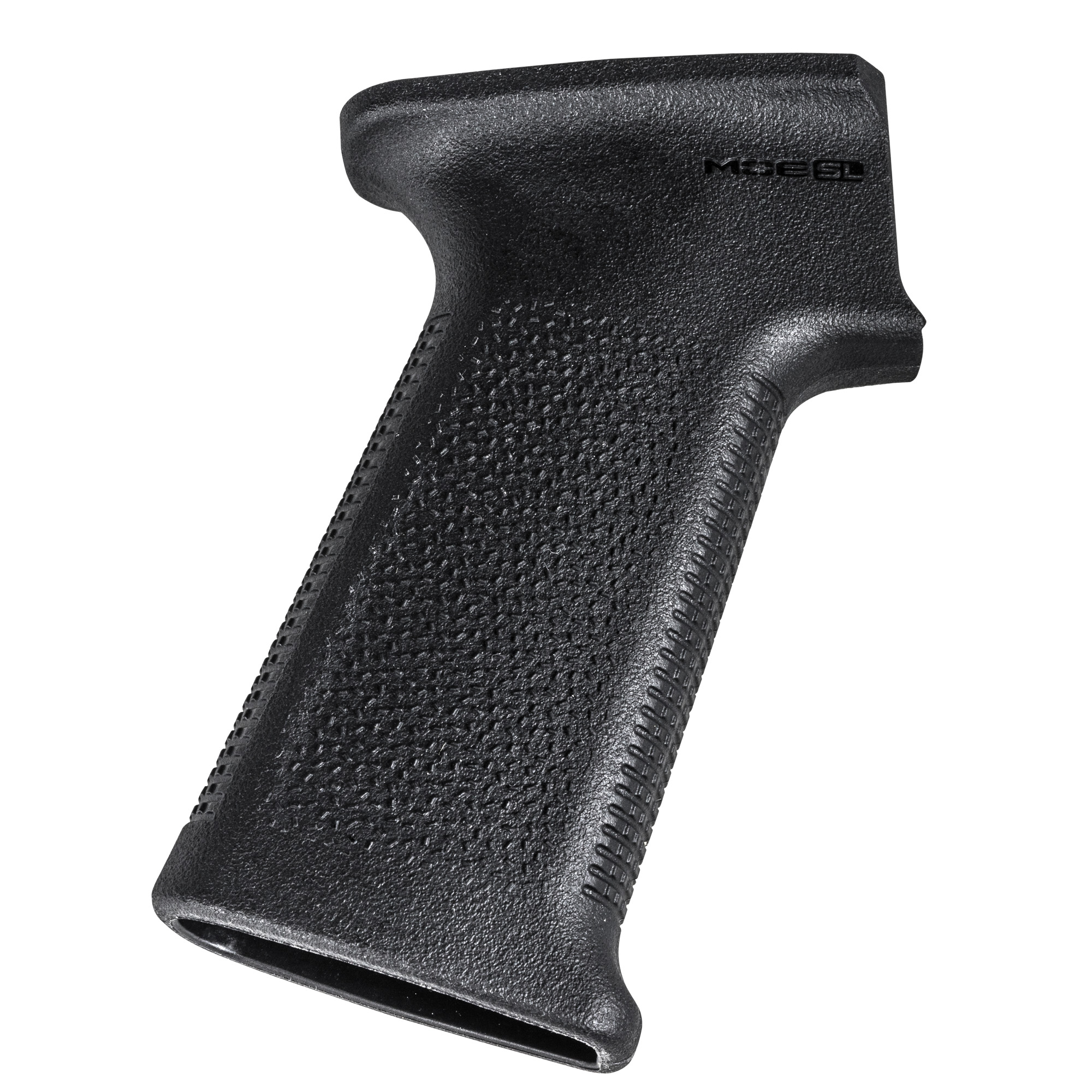 Magpul MOE Slim Line AK Grip Black
