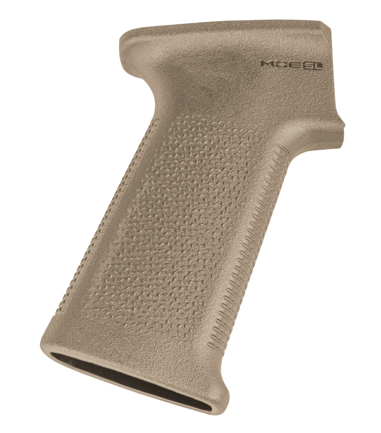Magpul MOE Slim Line AK Grip FDE