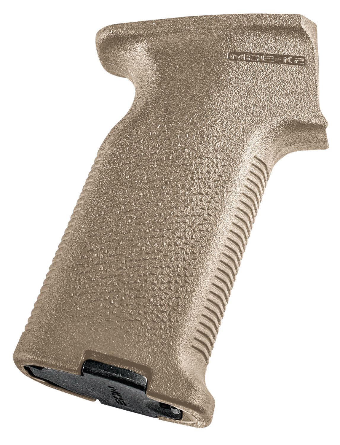 Magpul MOE-K2 AK Grip Flat Dark Earth