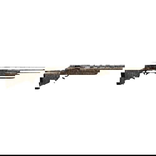 WINCHESTER SX4 Waterfowl Hunter 12 Gauge 3 26 4rd SemiAuto Shotgun  Mossy Oak Bottomland