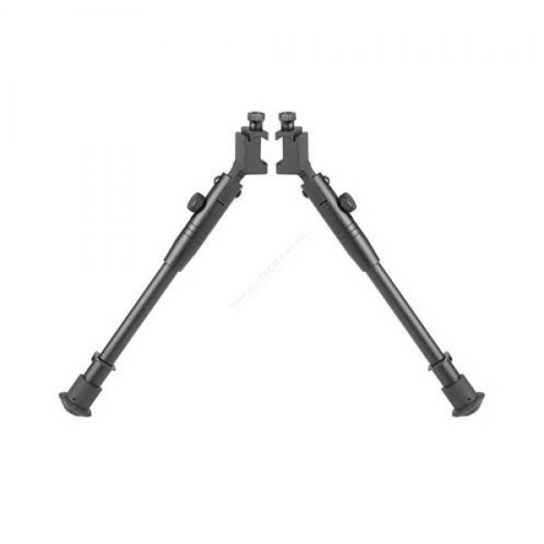Stoeger STOEGER Bipod ATAC