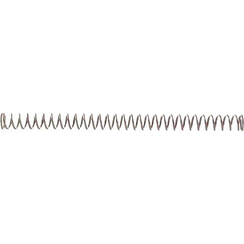 TIMNEY TRIGGERS Spring Mauser SLS
