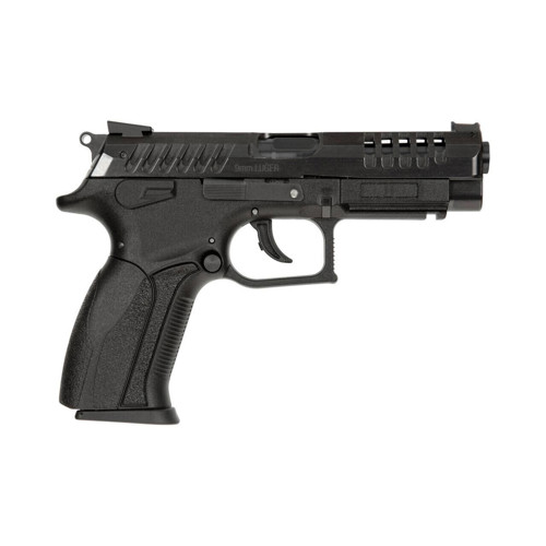 www.kygunco.com
